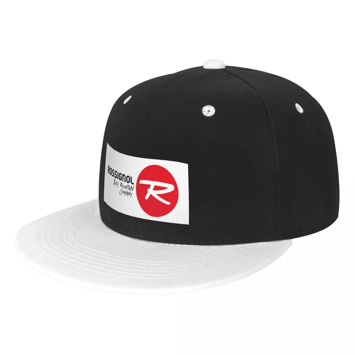 Skis Rossignol Fashion Men Baseball Cap Caps Summer Women Sun Hats Men Hip hop Dad Hats
Skis Rossignol Fashion Men Baseball Cap Caps Summer Women Sun Hats Men Hip hop Dad Hats