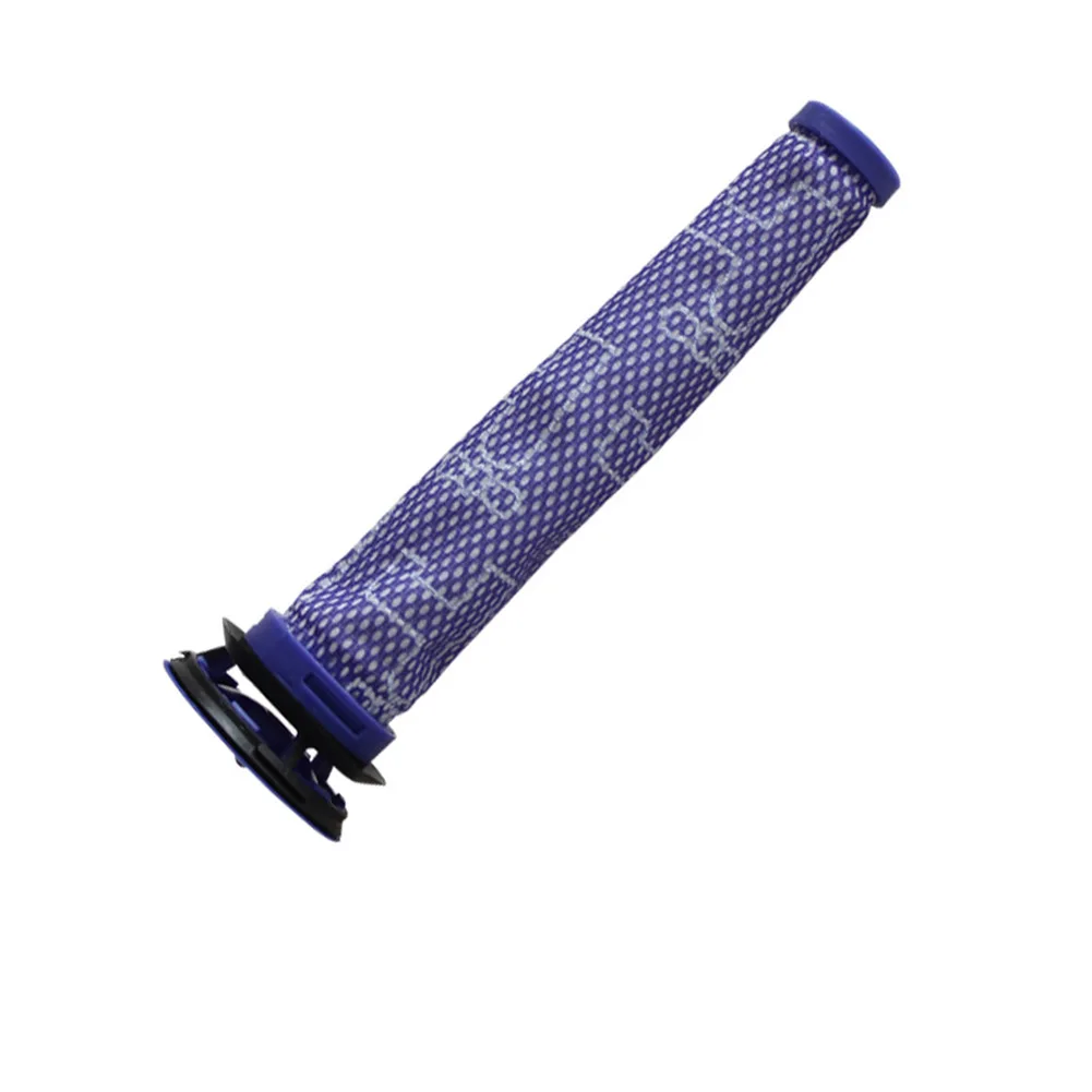 Motor Rear Cover For Dyson V6 DC58 DC59 Vacuum CleanejfkdjfkdFilter Replacement Accessories Sweeper HEPA Filter Kit
Motor Rear Cover For Dyson V6 DC58 DC59 Vacuum CleanejfkdjfkdFilter Replacement Accessories Sweeper HEPA Filter Kit