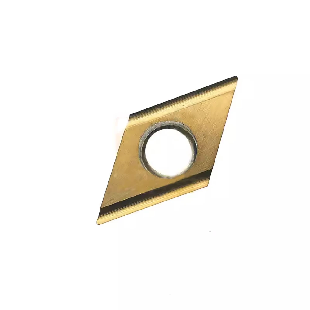 Корейский Поп 100% оригинальный DCGT DCGT11T301FR DCGT11T302FR DCGT11T304FR -J10 KTN60 KT535 KA525 токарный инструмент для отделки
Корейский Поп 100% оригинальный DCGT DCGT11T301FR DCGT11T302FR DCGT11T304FR -J10 KTN60 KT535 KA525 токарный инструмент для отделки