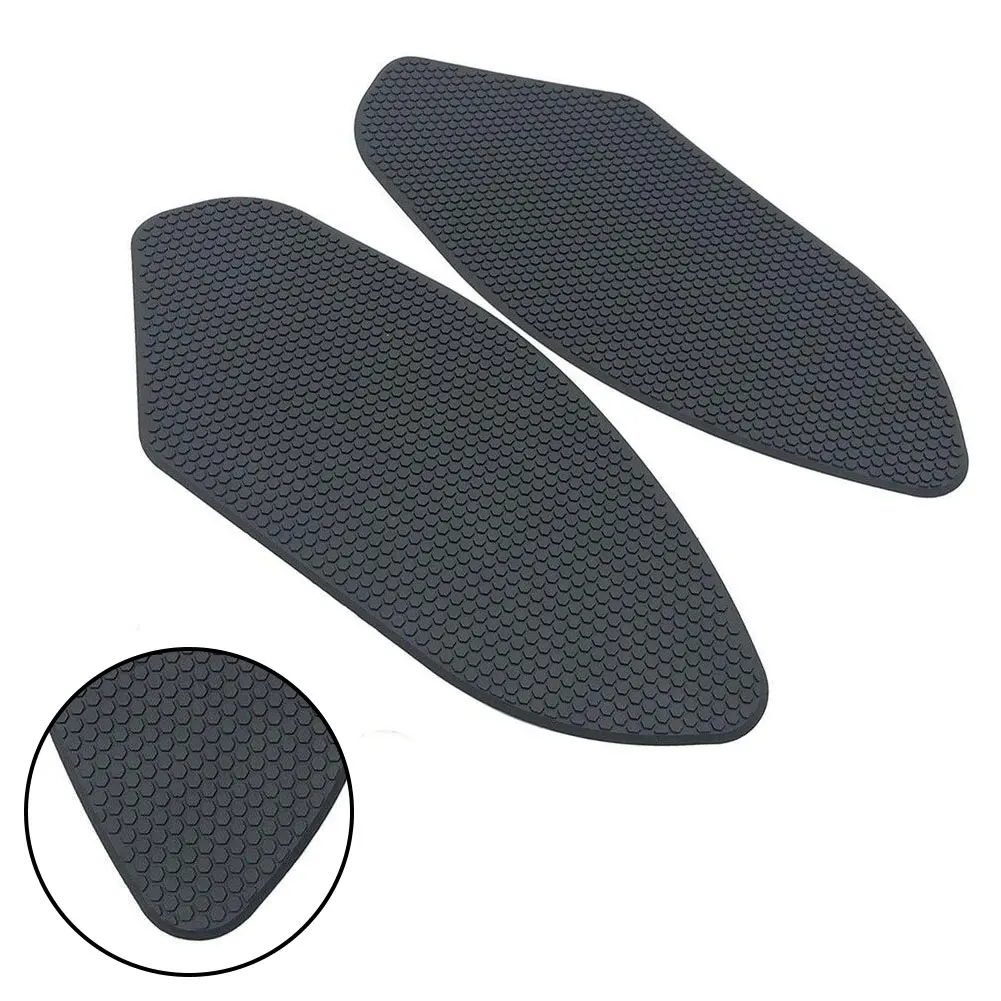 High Quality Material For Motorcycle Anti Slip Sticker Sticker Dcoration Side Gas Tank Pad 2pcs Car Accessories
High Quality Material For Motorcycle Anti Slip Sticker Sticker Dcoration Side Gas Tank Pad 2pcs Car Accessories