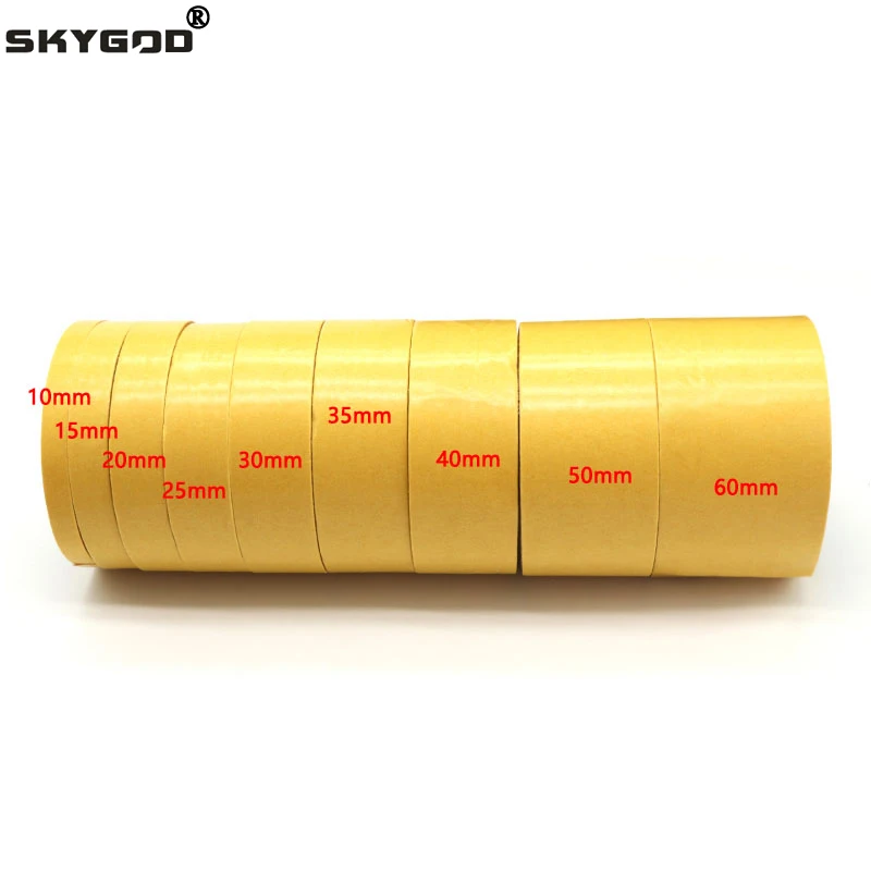 1pcs Strong Fixation Of Double Sided Cloth Base Tape Translucent Mesh Waterproof Super Traceless High Viscosity Adhesive
1pcs Strong Fixation Of Double Sided Cloth Base Tape Translucent Mesh Waterproof Super Traceless High Viscosity Adhesive