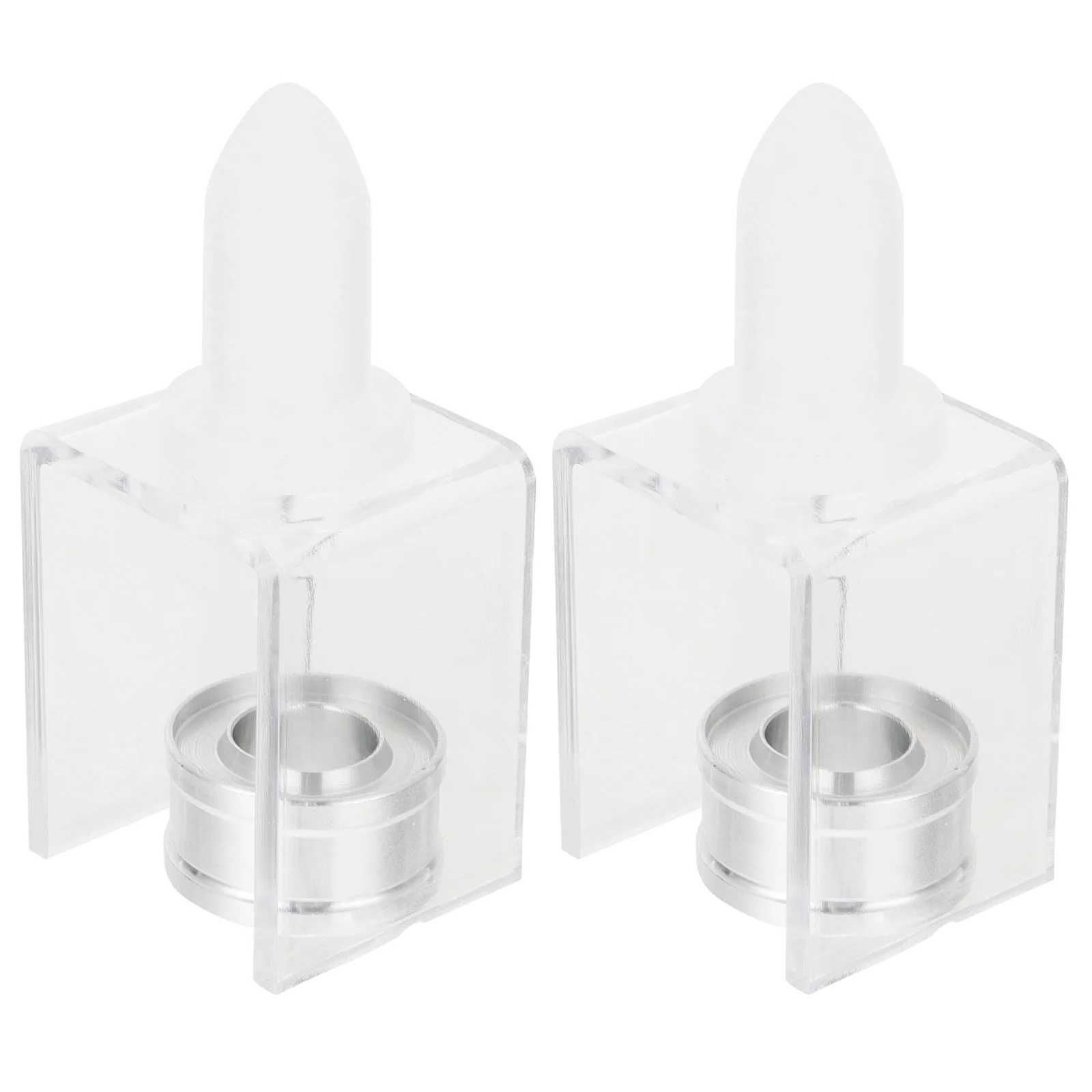 Lipstick Lip Diy Balm Mold Gloss Making Tube Makeup Silicone Oil Toolsmakerhomemade Molds Mould Empty Container Tubes Kit
Lipstick Lip Diy Balm Mold Gloss Making Tube Makeup Silicone Oil Toolsmakerhomemade Molds Mould Empty Container Tubes Kit