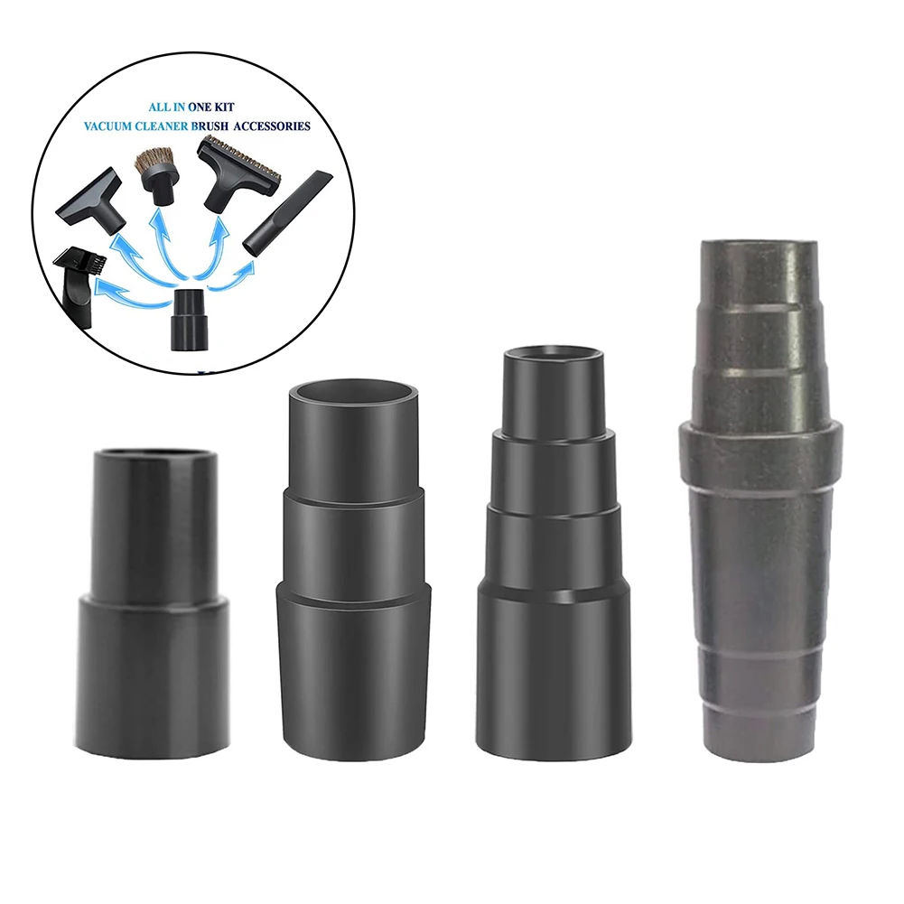 Vacuum Adapters Hose Adapter Pool Supply 1-1/4\\\" Or 1-1/2\\\" Adapter Kit Household Cleaning Supplies Vacuum Attachment
Vacuum Adapters Hose Adapter Pool Supply 1-1/4\\\" Or 1-1/2\\\" Adapter Kit Household Cleaning Supplies Vacuum Attachment