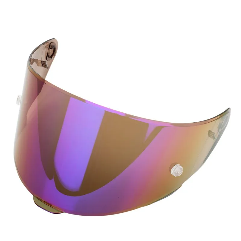 1 PCS Motorcycle REVO Helmet Visor Lens UV Protection Night Vision For KYT TT High Quality PC Material UV Protection
1 PCS Motorcycle REVO Helmet Visor Lens UV Protection Night Vision For KYT TT High Quality PC Material UV Protection