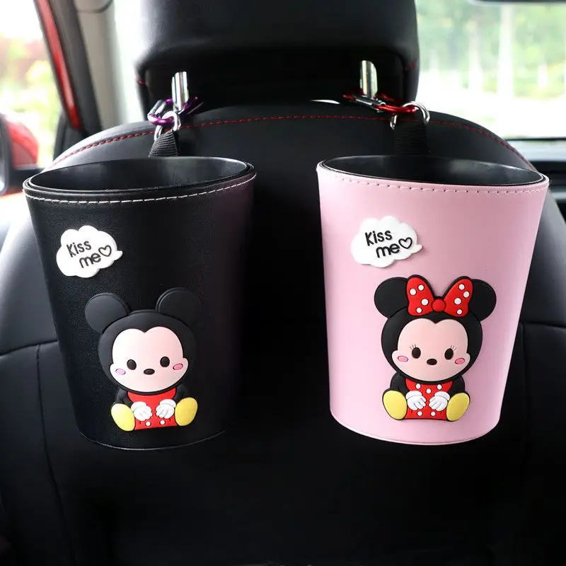 Kawaii Disney серии аниме Микки мультфильм милые АВТОМОБИЛИ принадлежности задний ряд творческие многофункциональные водонепроницаемые Фотооб...
Kawaii Disney серии аниме Микки мультфильм милые АВТОМОБИЛИ принадлежности задний ряд творческие многофункциональные водонепроницаемые Фотооб...
