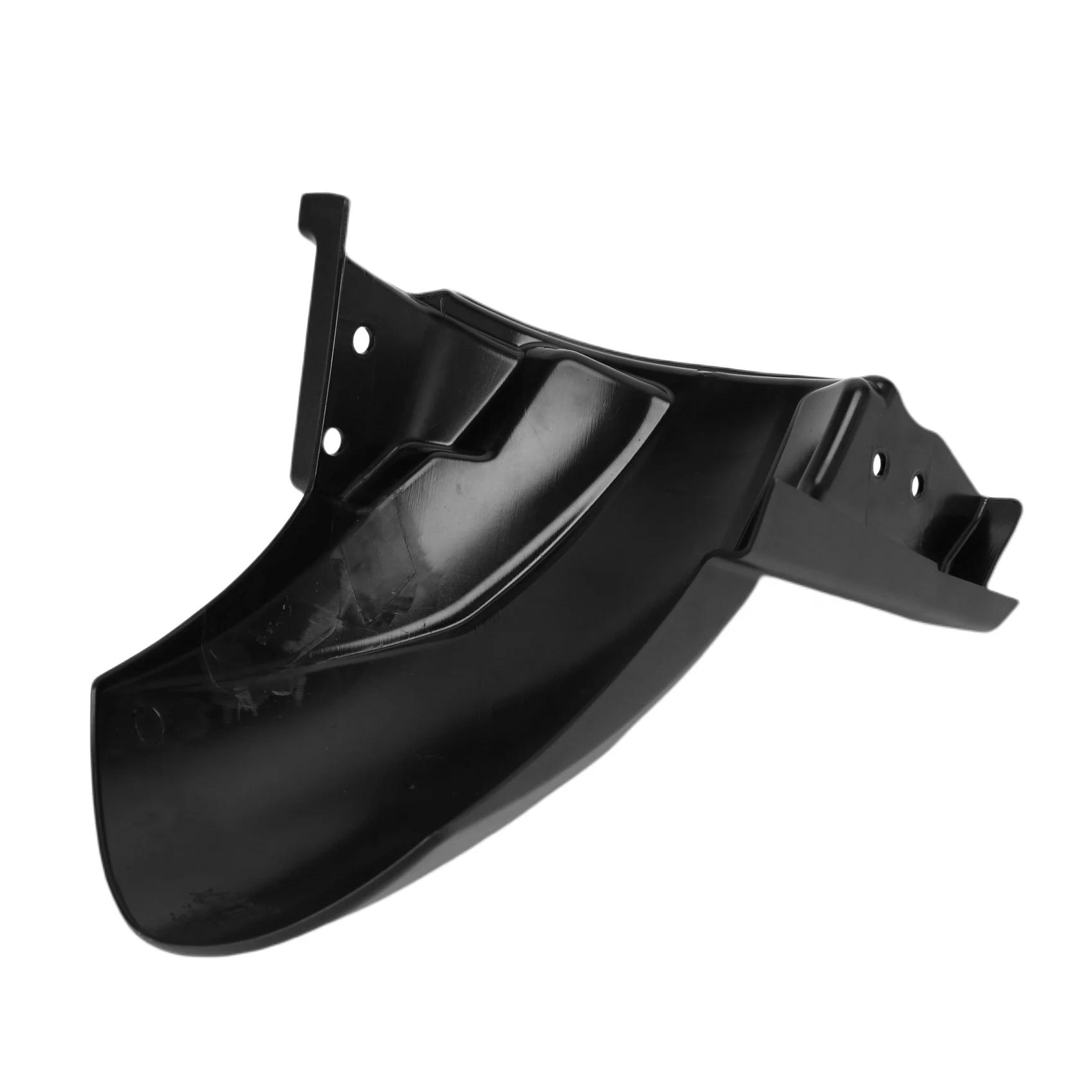 Брызговик для мотоциклетных шин, брызговик для Yamaha Tenere700 Tenere 700 XT700Z 2019 2020 2021
Брызговик для мотоциклетных шин, брызговик для Yamaha Tenere700 Tenere 700 XT700Z 2019 2020 2021