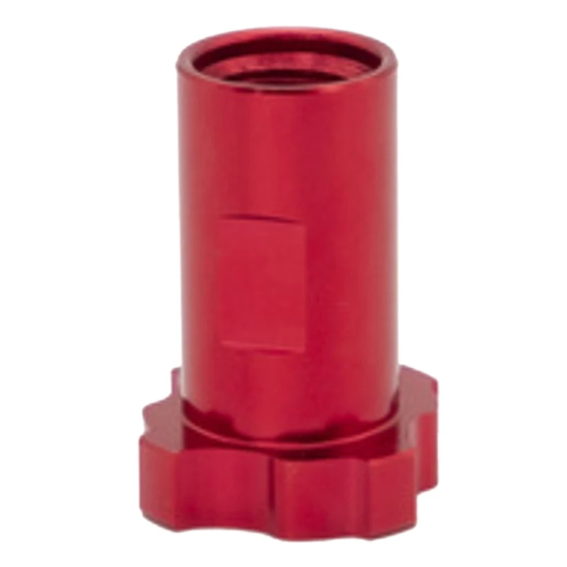 All Spray Tool Connector PPS Spray Tool Cup Adapter Pot Joints For Spray Tool Disposable Measuring Cup
All Spray Tool Connector PPS Spray Tool Cup Adapter Pot Joints For Spray Tool Disposable Measuring Cup