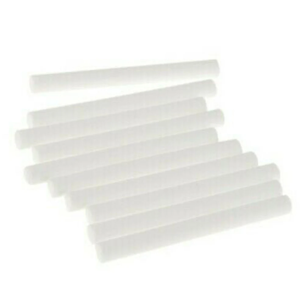 50 Pcs Humidifier Cotton Filter Refill Sticks Car Diffuser Replace Sponge Wicks 2.8x0.3 Inch Household Sponges Refill Sticks
50 Pcs Humidifier Cotton Filter Refill Sticks Car Diffuser Replace Sponge Wicks 2.8x0.3 Inch Household Sponges Refill Sticks