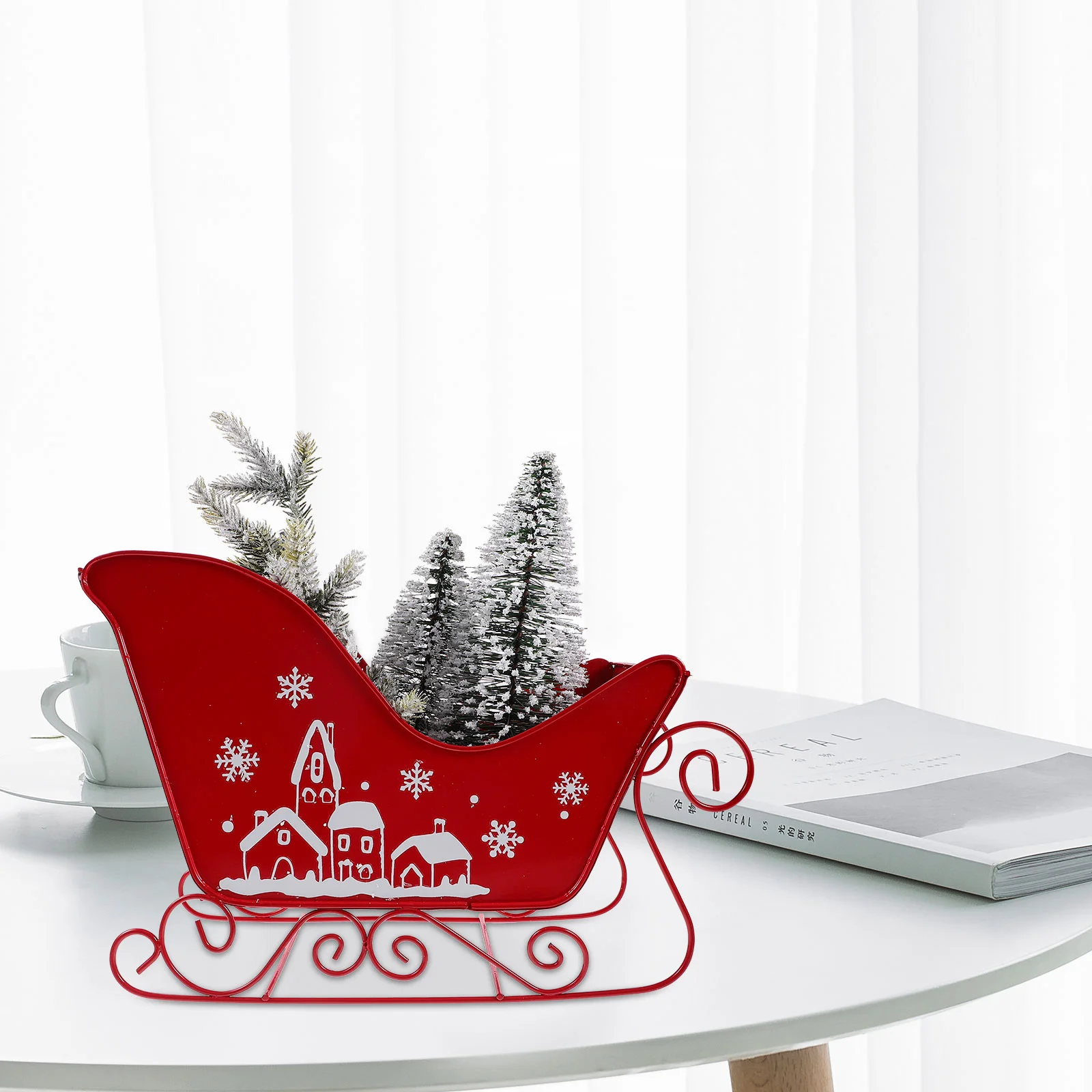 Reptile Hammock Bearded Dragon Swing Hanging Bed Lizard Hammock for Small Animal 
Reptile Hammock Bearded Dragon Swing Hanging Bed Lizard Hammock for Small Animal