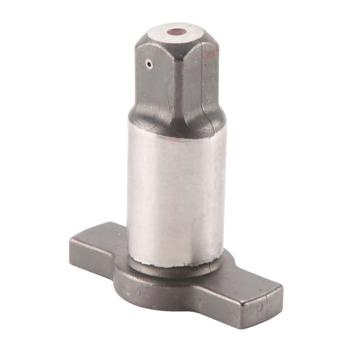 DCF899 ASSEMBLY N415874 for DCF899B DCF899M1 DCF899P1 DCF899P2 DCF899HB DCF899HP2 DCF899H
DCF899 ASSEMBLY N415874 for DCF899B DCF899M1 DCF899P1 DCF899P2 DCF899HB DCF899HP2 DCF899H