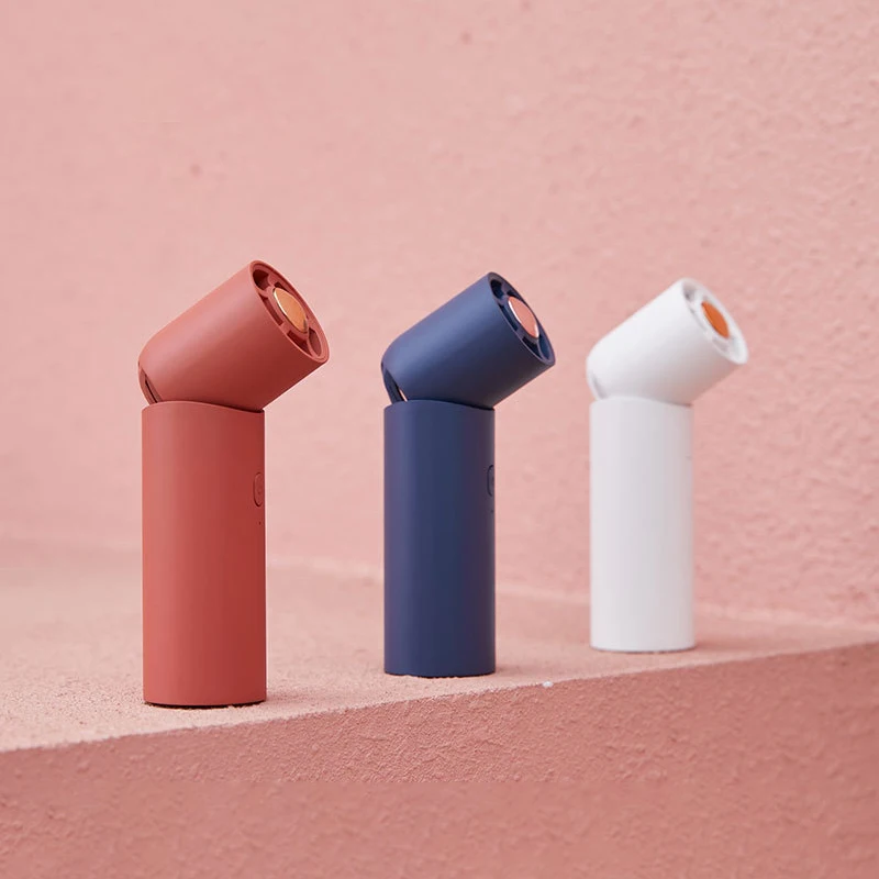 Многофункциональный домашний USB-вентилятор без листьев, 3-х скоростной портативный кондиционер, уличные и офисные вентиляторы с зарядкой, м...
Многофункциональный домашний USB-вентилятор без листьев, 3-х скоростной портативный кондиционер, уличные и офисные вентиляторы с зарядкой, м...