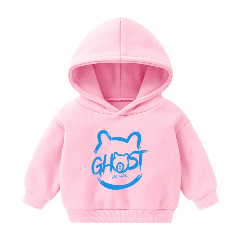 Kids Animal Series Hoodie Anime Cartoon cat Tiger Bear Children's Coat Spring and Autumn Girls Boys Sweater Casual Top
Kids Animal Series Hoodie Anime Cartoon cat Tiger Bear Children's Coat Spring and Autumn Girls Boys Sweater Casual Top