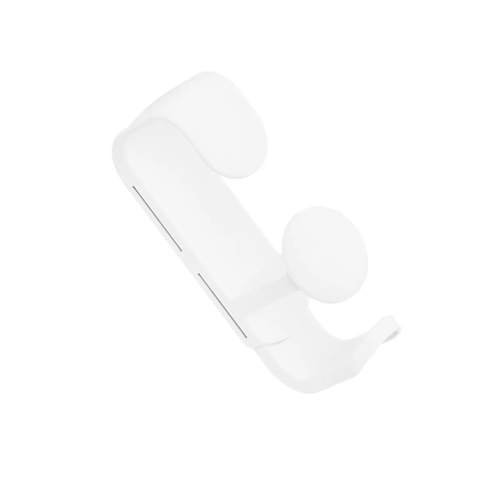 Настенный крючок для ванной комнаты, сверхмощный крючок для ванной комнаты, женская шляпа
Настенный крючок для ванной комнаты, сверхмощный крючок для ванной комнаты, женская шляпа