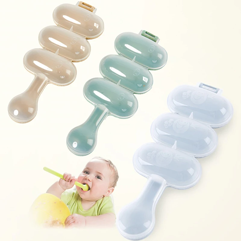 Creativity Diy Rice Ball Molds Sushi Mold Maker Rice Mold Kitchen Sushi Making Tools Bento Accessories With Rice Spoon
Creativity Diy Rice Ball Molds Sushi Mold Maker Rice Mold Kitchen Sushi Making Tools Bento Accessories With Rice Spoon