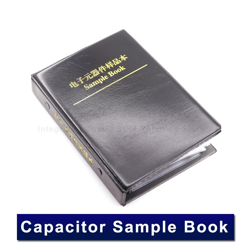

1206 Resistor 400 Values 1% FR-07 SMD SMT Chip Assortment Kit E96 series 0R-10M Sample Book