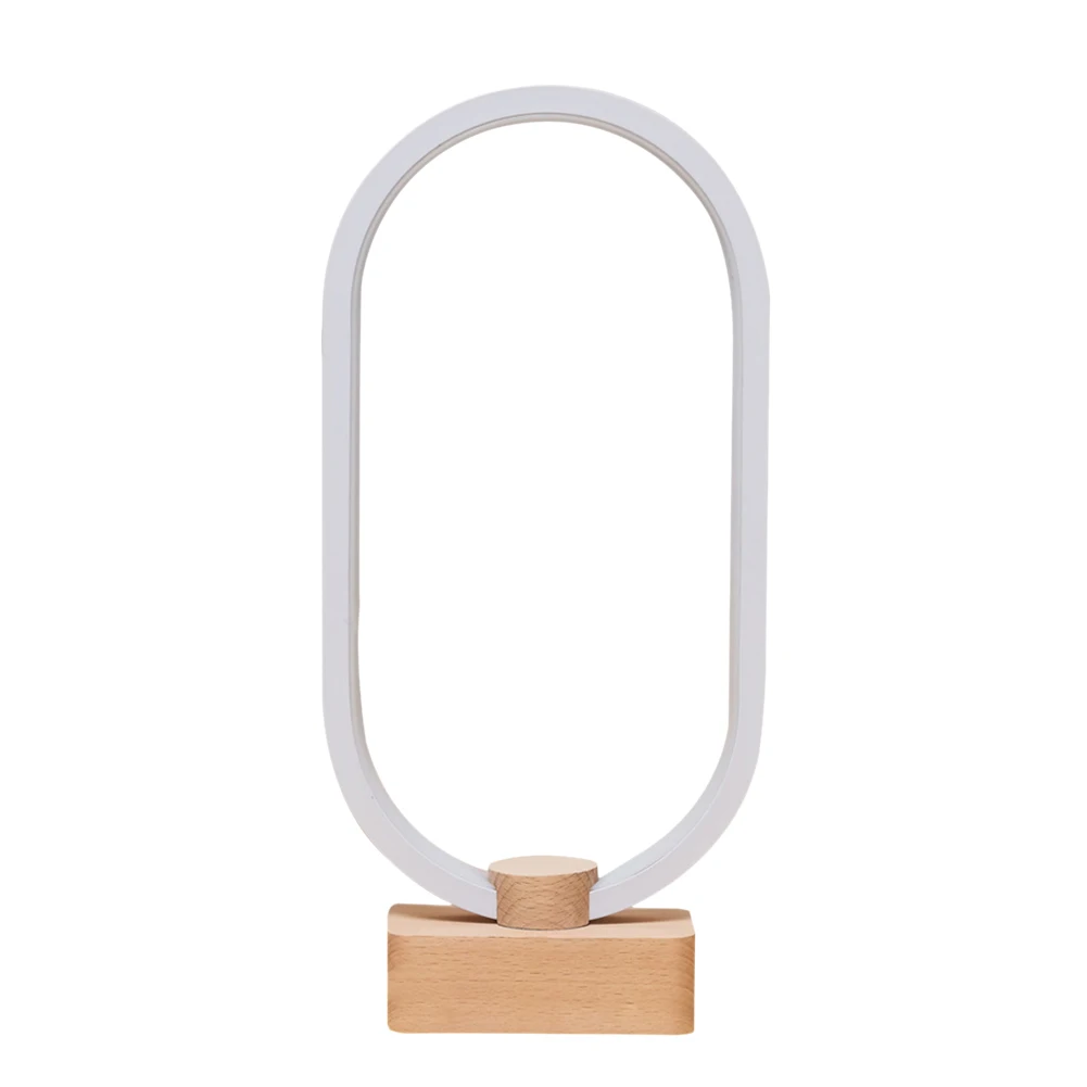 Bedroom Bedside LED Lighting Night Wood Eye Caring USB Connection Modern Simple Table Home Decor Reading Desk Lamp Dimmable Gift
Bedroom Bedside LED Lighting Night Wood Eye Caring USB Connection Modern Simple Table Home Decor Reading Desk Lamp Dimmable Gift