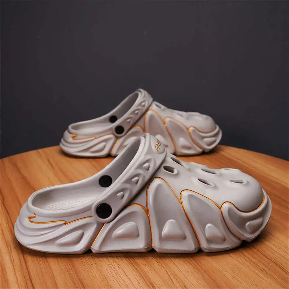 nonslip non-slip sole teenage shoes slippers men funny boy sandals sneakers sports sneskers trnis college special offers ydx3
nonslip non-slip sole teenage shoes slippers men funny boy sandals sneakers sports sneskers trnis college special offers ydx3