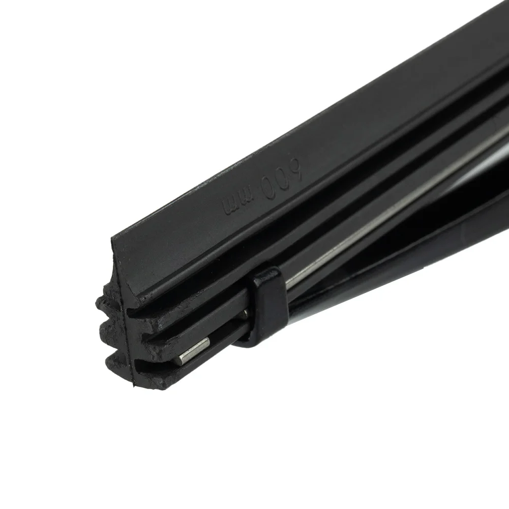 Durable High Quality Replacement Useful Wiper Blades Part Accessories For Volvo 960 S80 S90 Headlight Headlamp
Durable High Quality Replacement Useful Wiper Blades Part Accessories For Volvo 960 S80 S90 Headlight Headlamp