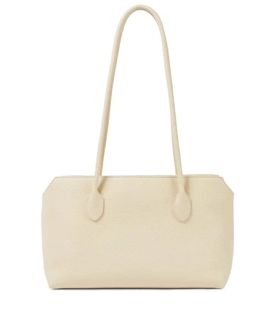 2023 New Handle The Same Style Commuting Simple Cowhide Handbag Lcu Row Large Capacity Tote Bags
2023 New Handle The Same Style Commuting Simple Cowhide Handbag Lcu Row Large Capacity Tote Bags