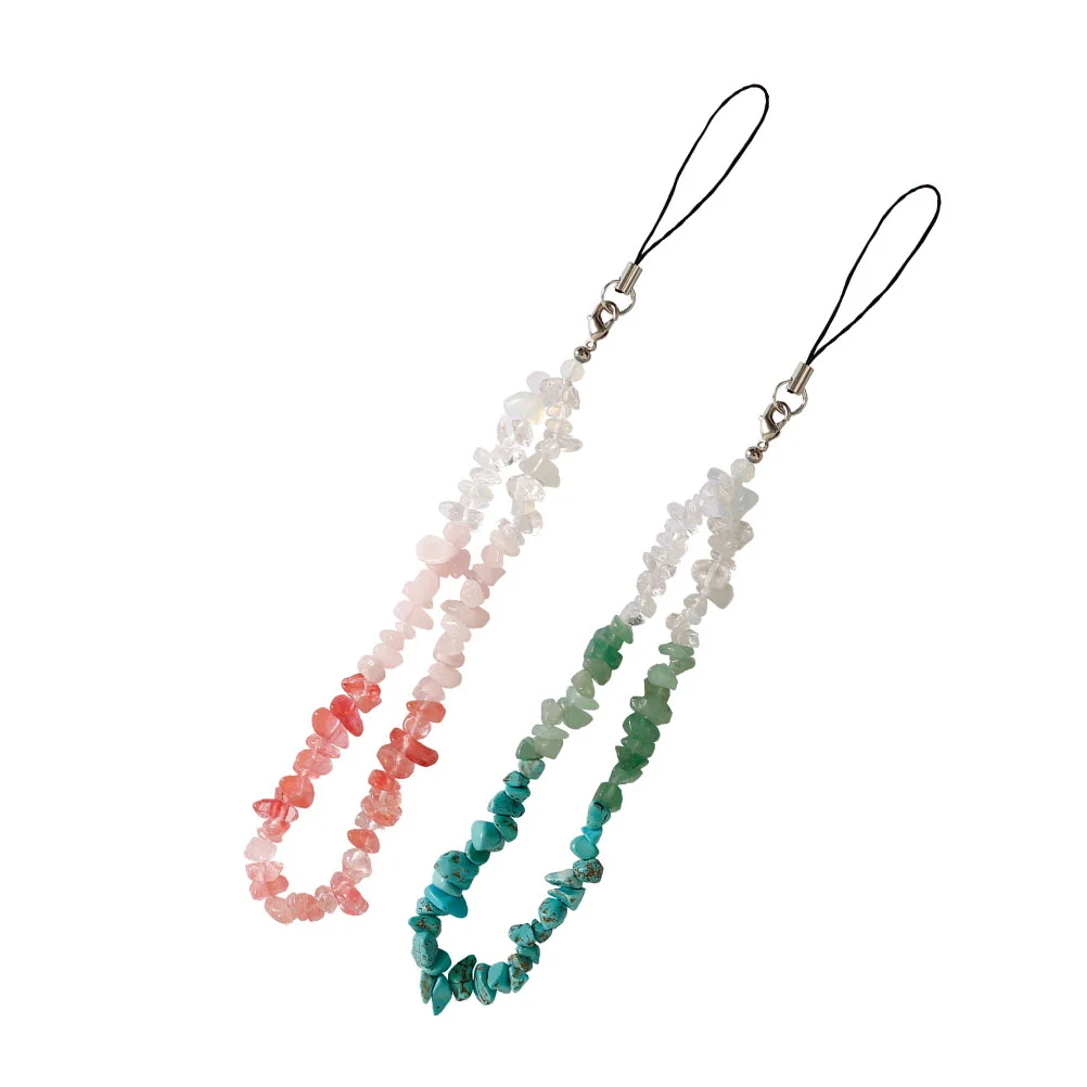 Lanyard Strap Chain Wrist String Charm Anti Function Beaded Multi Decorative Camera Lost Delicate Crystal Mobile Hanging Cell
Lanyard Strap Chain Wrist String Charm Anti Function Beaded Multi Decorative Camera Lost Delicate Crystal Mobile Hanging Cell