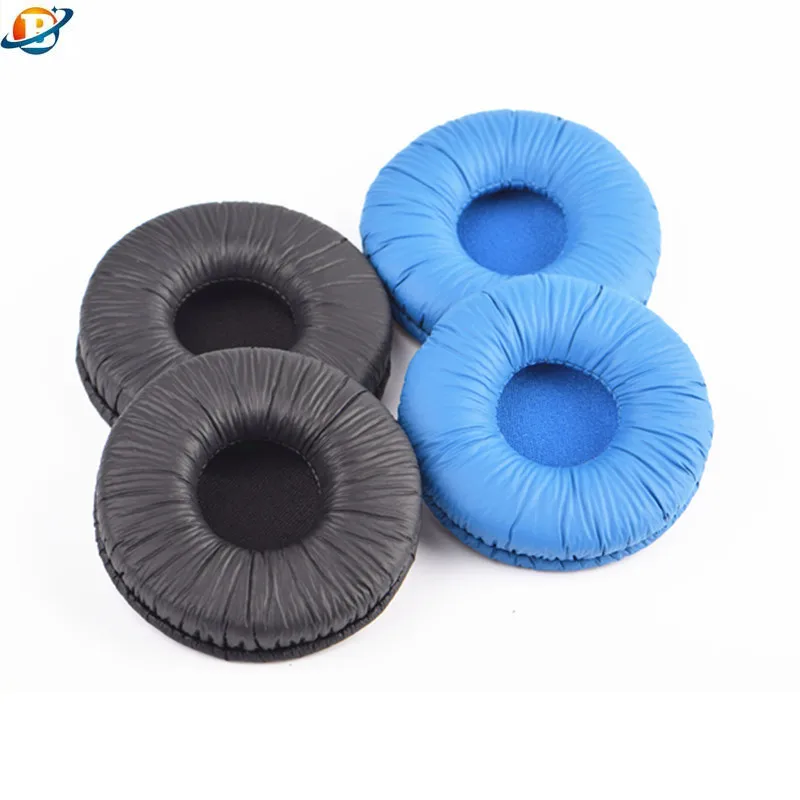 70mm Ear Pads pillow Cushion Cover for JBL Tune600 T450 T450BT T500BT JR300BT Headphone Headset 70mm EarPads
70mm Ear Pads pillow Cushion Cover for JBL Tune600 T450 T450BT T500BT JR300BT Headphone Headset 70mm EarPads