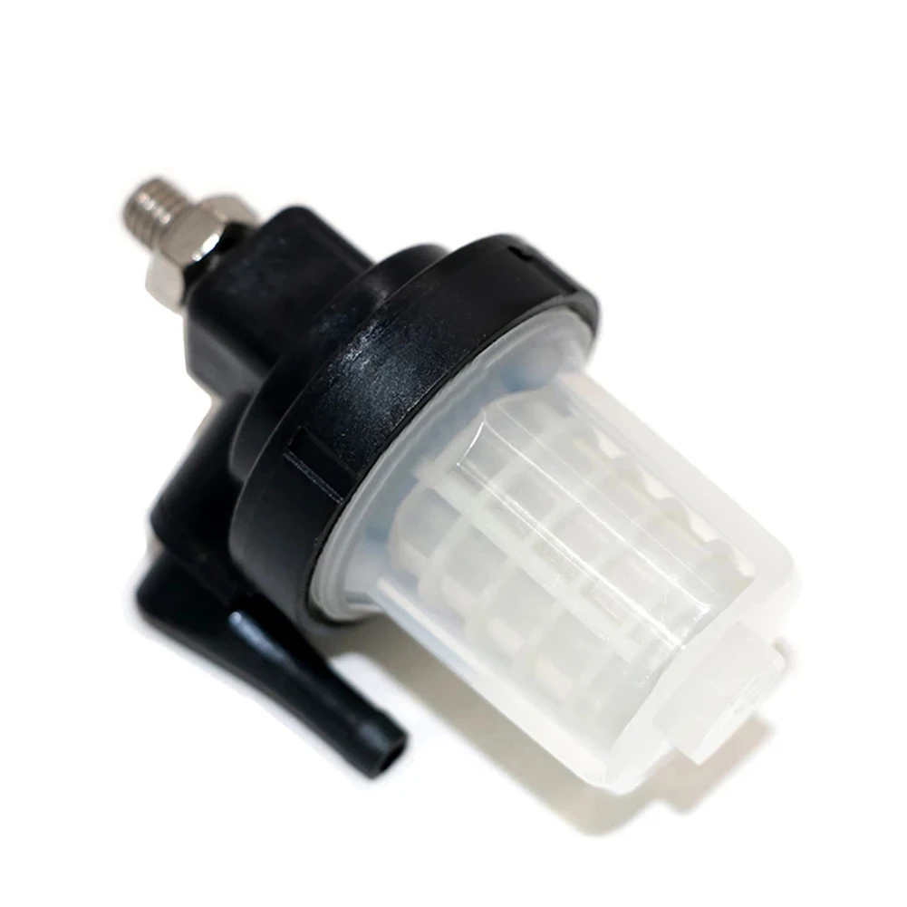 Outboard Engine 61N-24560-00 Fuel Filter 9.9HP 15HP 20HP 25HP 30HP 40HP 48HP Car Motorcycle Accessories
Outboard Engine 61N-24560-00 Fuel Filter 9.9HP 15HP 20HP 25HP 30HP 40HP 48HP Car Motorcycle Accessories