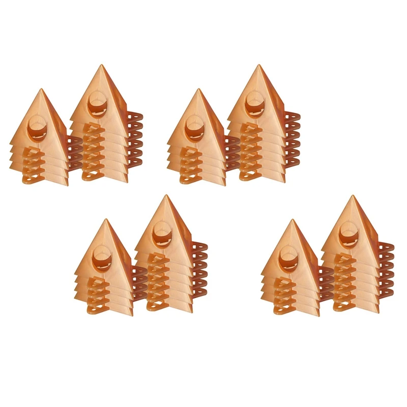 Стойка для рисования, подставка для рисования треугольников, для полотна и двери шкафа 
Стойка для рисования, подставка для рисования треугольников, для полотна и двери шкафа