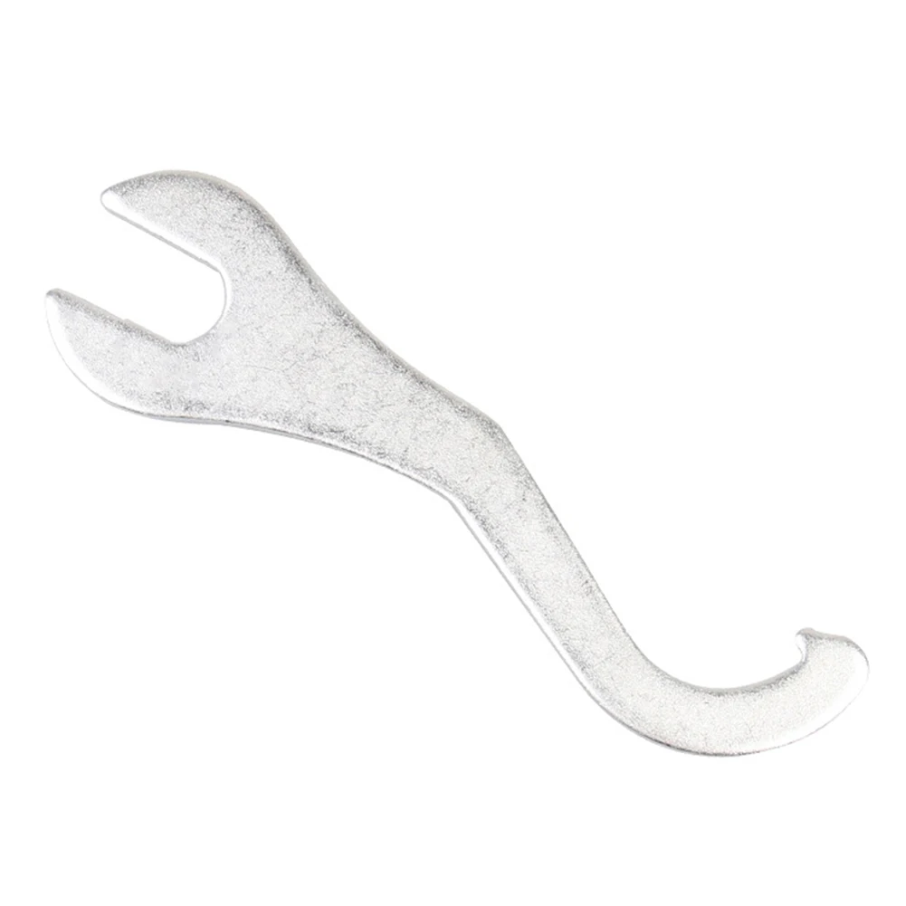 Велосипедные педали, нижний кронштейн, кольца, гаечный ключ, гаечные ключи, инструменты для удаления велосипедов, инструменты для уличной ф... 
Велосипедные педали, нижний кронштейн, кольца, гаечный ключ, гаечные ключи, инструменты для удаления велосипедов, инструменты для уличной ф...