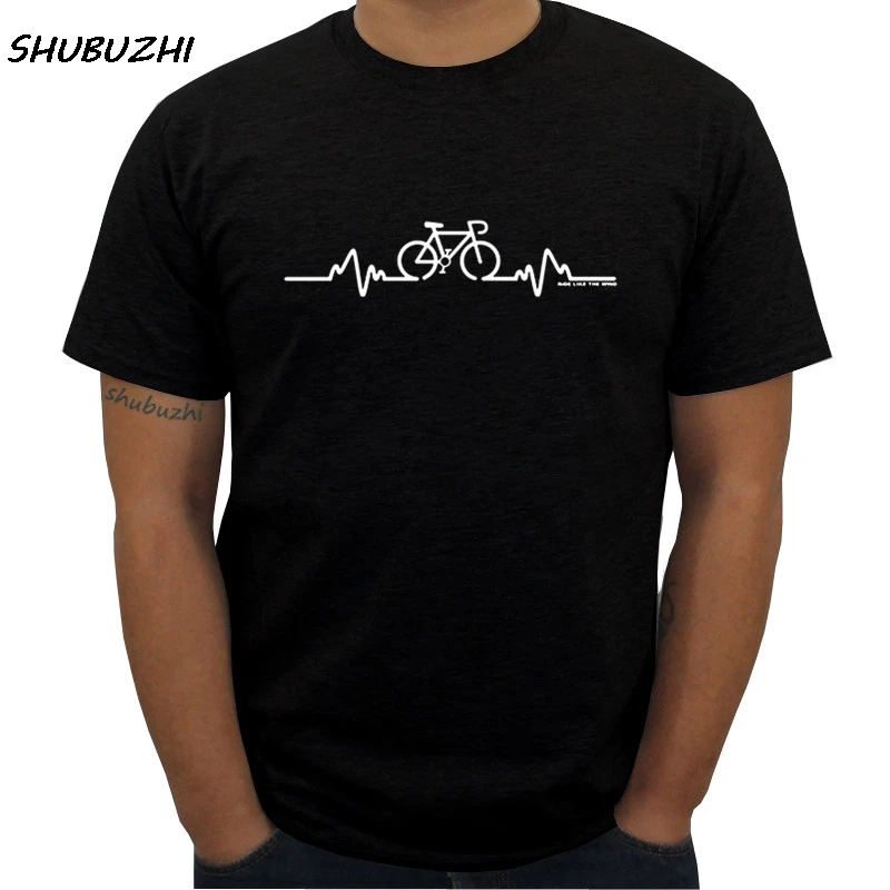Biker Pulse T-SHIRT Tee Cyclinger Bicycle Riding Medic Doctor Funny Gift Birthday Clothing T Shirt Funny T-Shirt Men
Biker Pulse T-SHIRT Tee Cyclinger Bicycle Riding Medic Doctor Funny Gift Birthday Clothing T Shirt Funny T-Shirt Men