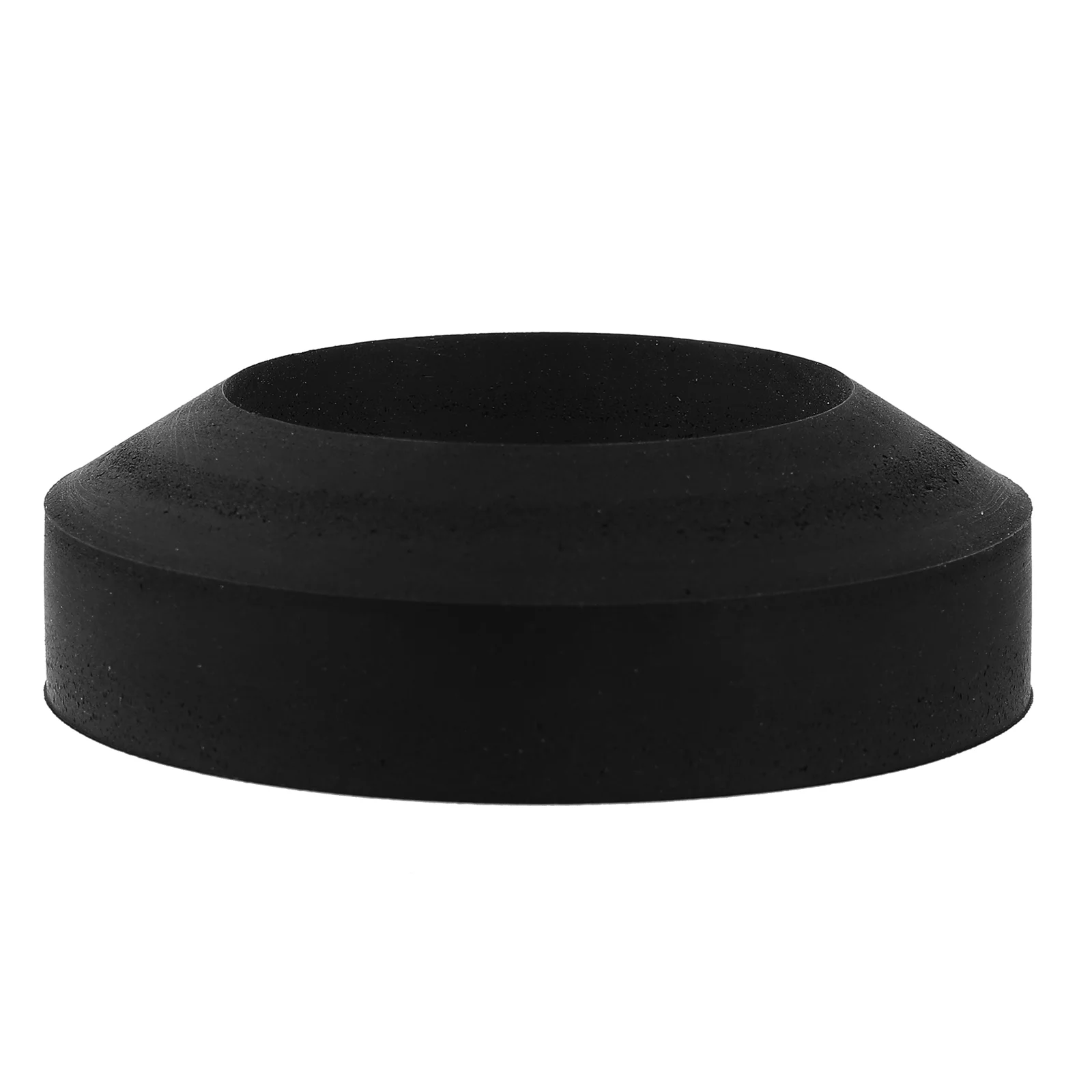 Toilet Bowl Gasket Replacement Tank Commode Replaces Parts Washers Seal Kit Flush
Toilet Bowl Gasket Replacement Tank Commode Replaces Parts Washers Seal Kit Flush