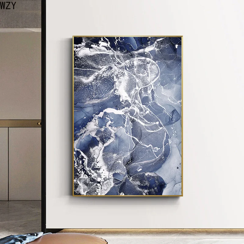 Marble Texture Pattern CanvasAbstract Poster Print Luxury Art Painting Home Decor Simplicity Contemporary Wall Picture Moder
Marble Texture Pattern CanvasAbstract Poster Print Luxury Art Painting Home Decor Simplicity Contemporary Wall Picture Moder