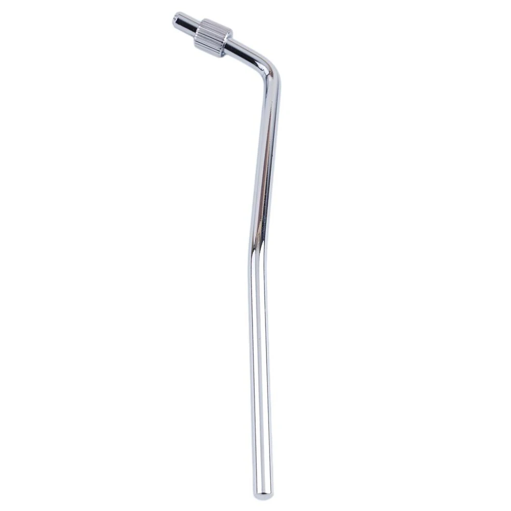 Useful Practical Reliable Top Sale Duable Tremolo Whammy Bar For Guitar Whammy 6mm Bar Bridge For Floyd Guitar
Useful Practical Reliable Top Sale Duable Tremolo Whammy Bar For Guitar Whammy 6mm Bar Bridge For Floyd Guitar