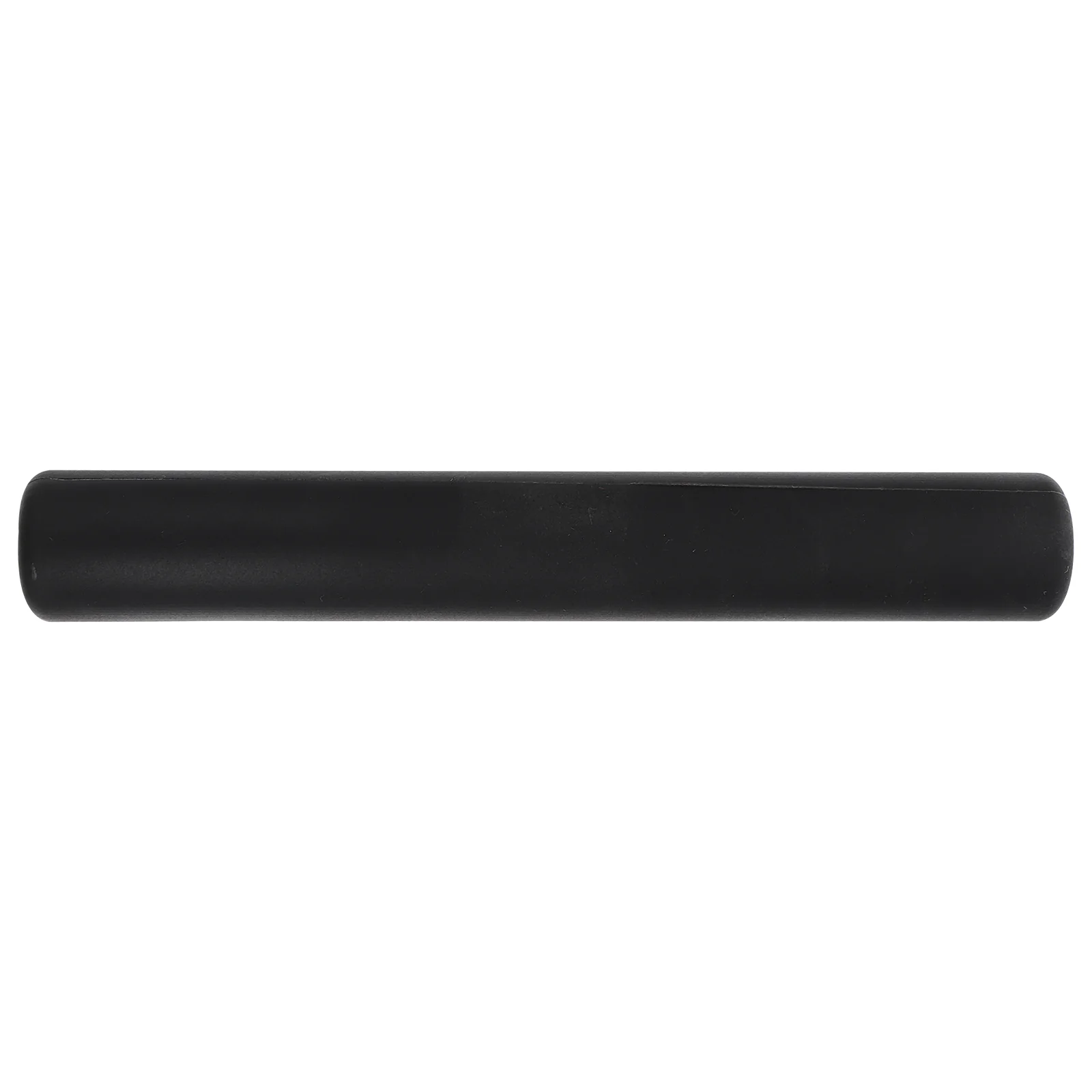Knock Bar Coffee Espresso Stick Box Bin Replacement Silicone Rubber Dump Grounds Beating Detachable Practical Container
Knock Bar Coffee Espresso Stick Box Bin Replacement Silicone Rubber Dump Grounds Beating Detachable Practical Container