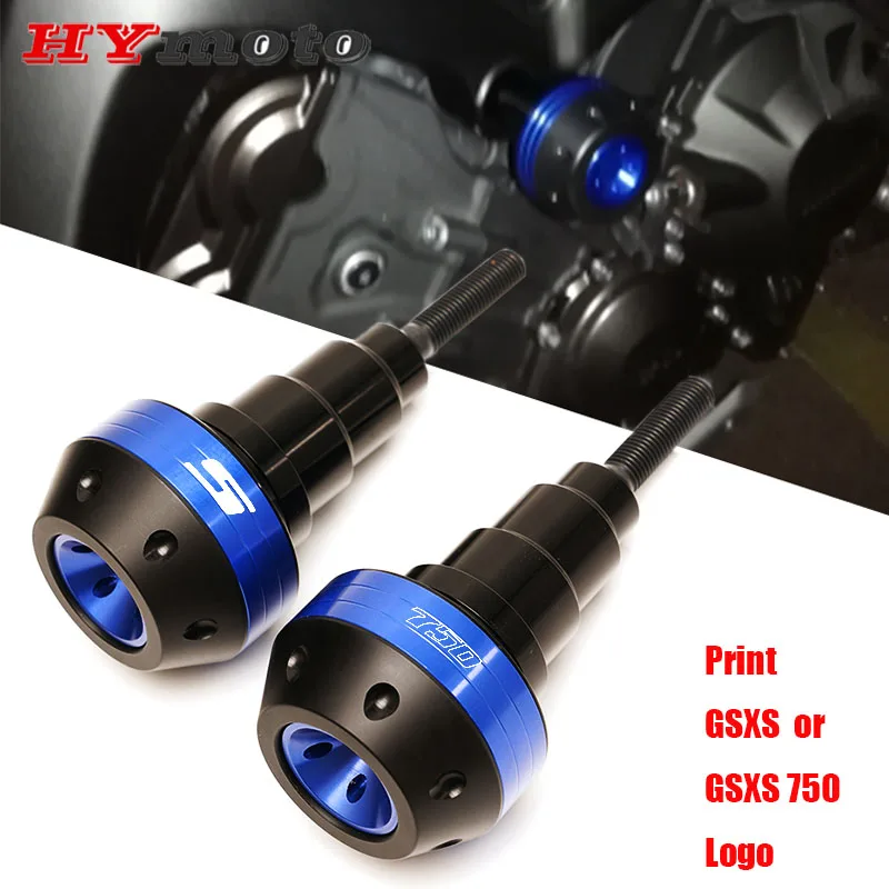 Для SUZUKI GSXS750 GSX-S750 GSXS 750 2023 для мотоцикла с ЧПУ
Для SUZUKI GSXS750 GSX-S750 GSXS 750 2023 для мотоцикла с ЧПУ