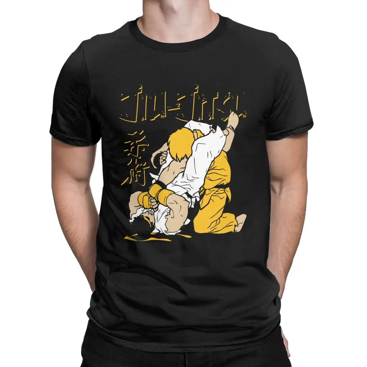 t shirt for men Jiu Jiu Street (Ryu Ken)Cotton Tops Hipster Short Sleeve O Neck Tees 4XL 5XL 6XL T-Shirts
t shirt for men Jiu Jiu Street (Ryu Ken)Cotton Tops Hipster Short Sleeve O Neck Tees 4XL 5XL 6XL T-Shirts