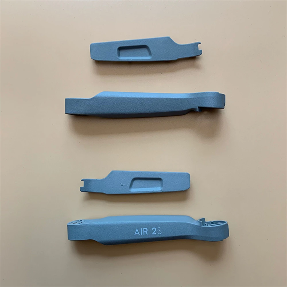 1pc Wing Arm Shell Left/Right Front Rear Arm Housing Case Drone Replacement Parts for DJI Mavic Air 2S
1pc Wing Arm Shell Left/Right Front Rear Arm Housing Case Drone Replacement Parts for DJI Mavic Air 2S