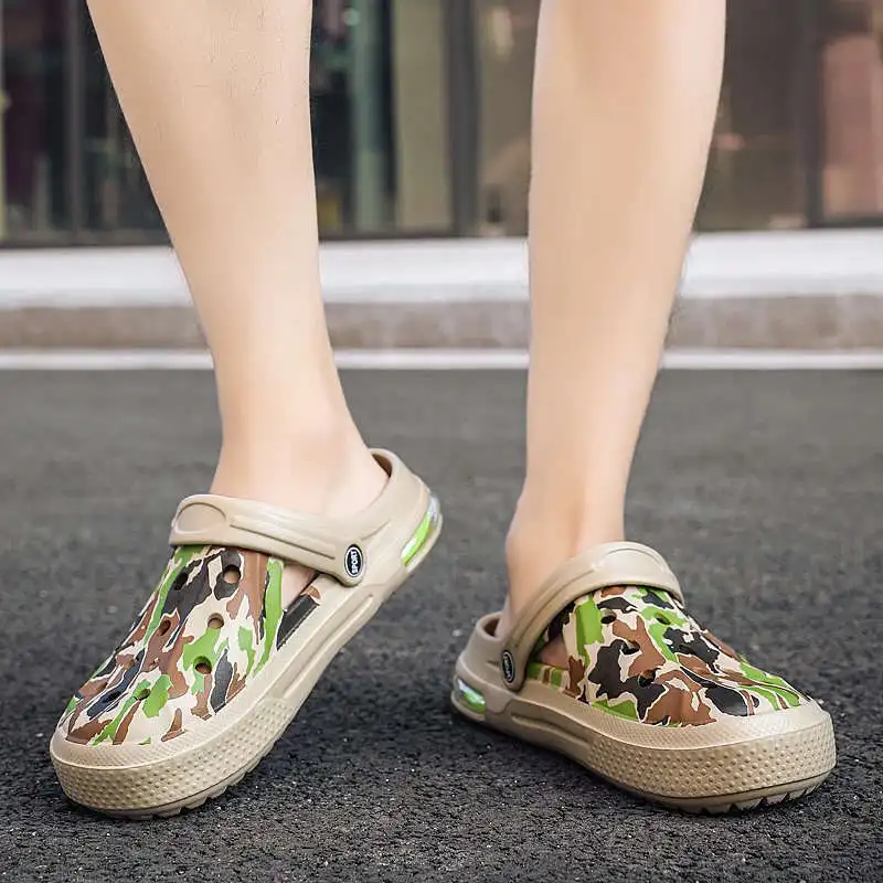 No-Slip Shoe Slippers Designer For Top Brand Flip Flops Man Brand Name Brand Summer Shoes For Man Fittnes Men Slides Gym Tennis
No-Slip Shoe Slippers Designer For Top Brand Flip Flops Man Brand Name Brand Summer Shoes For Man Fittnes Men Slides Gym Tennis