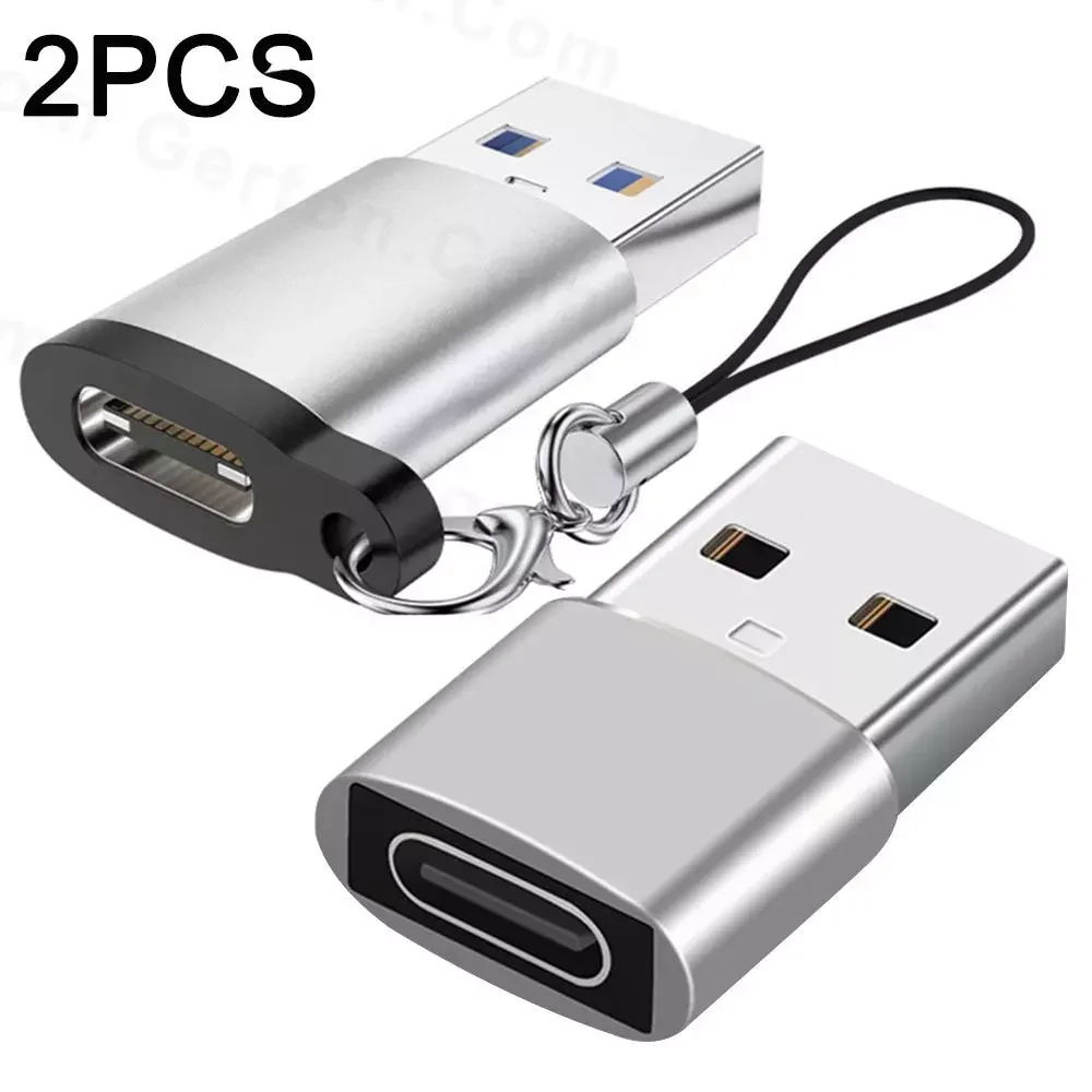 Type C to Micro USB Cable Converter Type C To USB 3.0 OTG Adapter for iphone 13 12 pro max mobile phone Charging Cable Charger
Type C to Micro USB Cable Converter Type C To USB 3.0 OTG Adapter for iphone 13 12 pro max mobile phone Charging Cable Charger