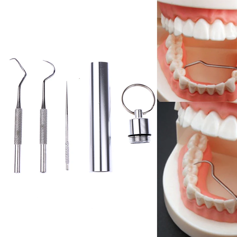 1 комплект, чехол из нержавеющей стали для хранения
1 комплект, чехол из нержавеющей стали для хранения