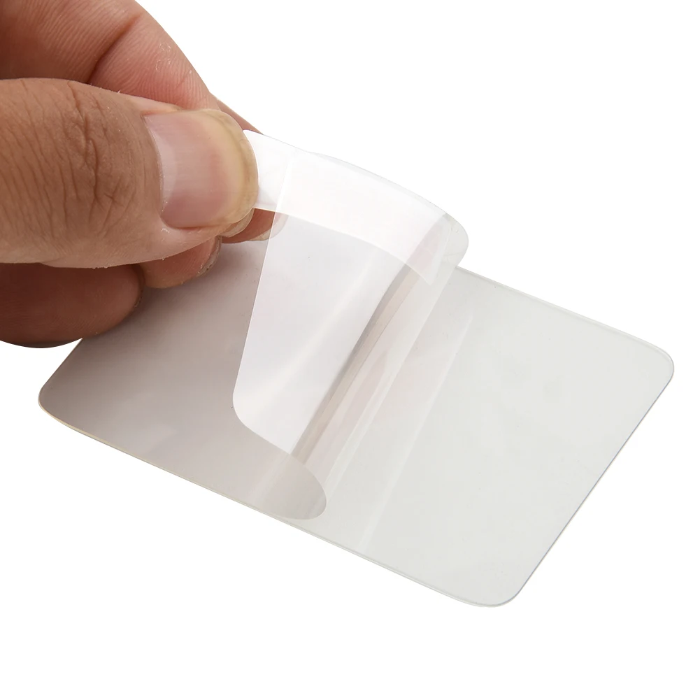 Bicycle Computer Tempered Film Screen Protector HD Film For IGPSPORT IGS320 GPS Riding Bike Computer LCD Screen Protector Cover
Bicycle Computer Tempered Film Screen Protector HD Film For IGPSPORT IGS320 GPS Riding Bike Computer LCD Screen Protector Cover