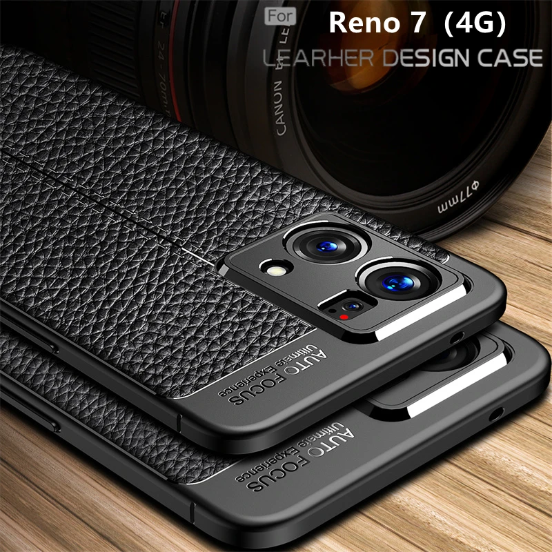 Чехол для OPPO Reno 7 4G, чехол Reno 7 4G, задняя Противоударная армированная крышка для телефона, задняя крышка для чехлов OPPO Reno7 Reno 7 4G
Чехол для OPPO Reno 7 4G, чехол Reno 7 4G, задняя Противоударная армированная крышка для телефона, задняя крышка для чехлов OPPO Reno7 Reno 7 4G