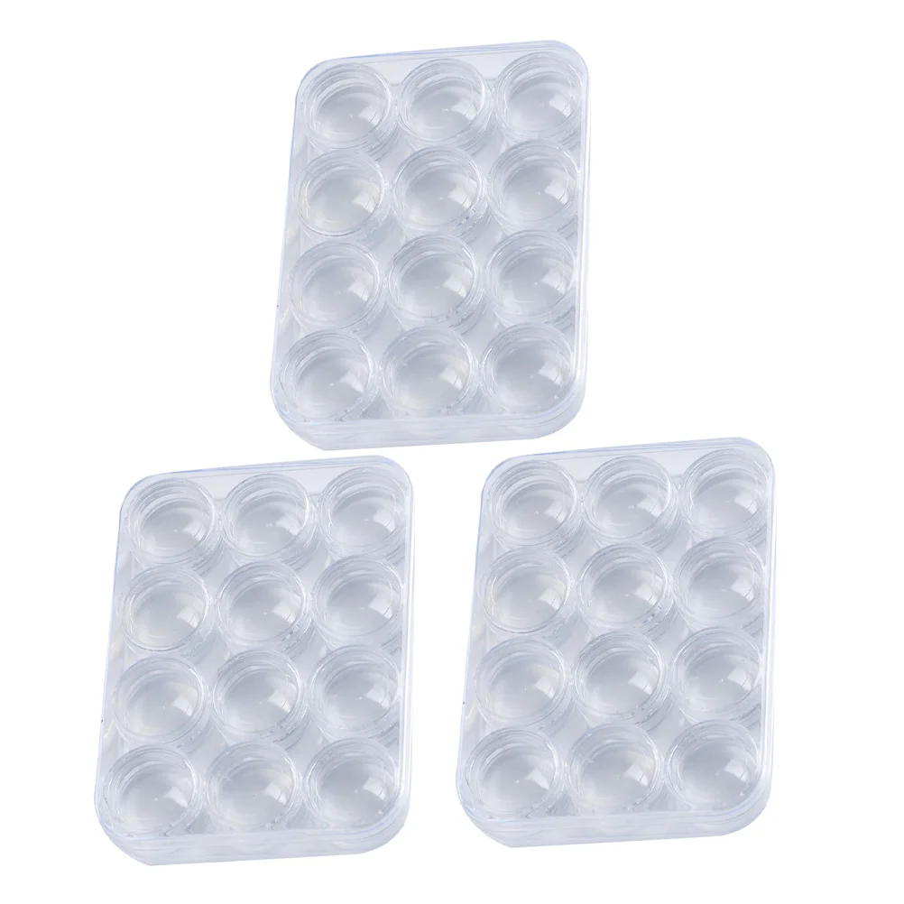 Box Storage Nail Accessory Containerorganiser Jewelry Bead Rhinestone Vitamins Manicure Ornament Beads Earring Fake Mini Case
Box Storage Nail Accessory Containerorganiser Jewelry Bead Rhinestone Vitamins Manicure Ornament Beads Earring Fake Mini Case