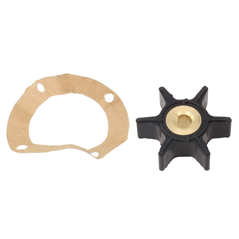 Durable High Quality Replacement Useful Impeller Kit Part 4-Hole Accessories For Onan 131-0386 Gasket Impeller Kit
Durable High Quality Replacement Useful Impeller Kit Part 4-Hole Accessories For Onan 131-0386 Gasket Impeller Kit