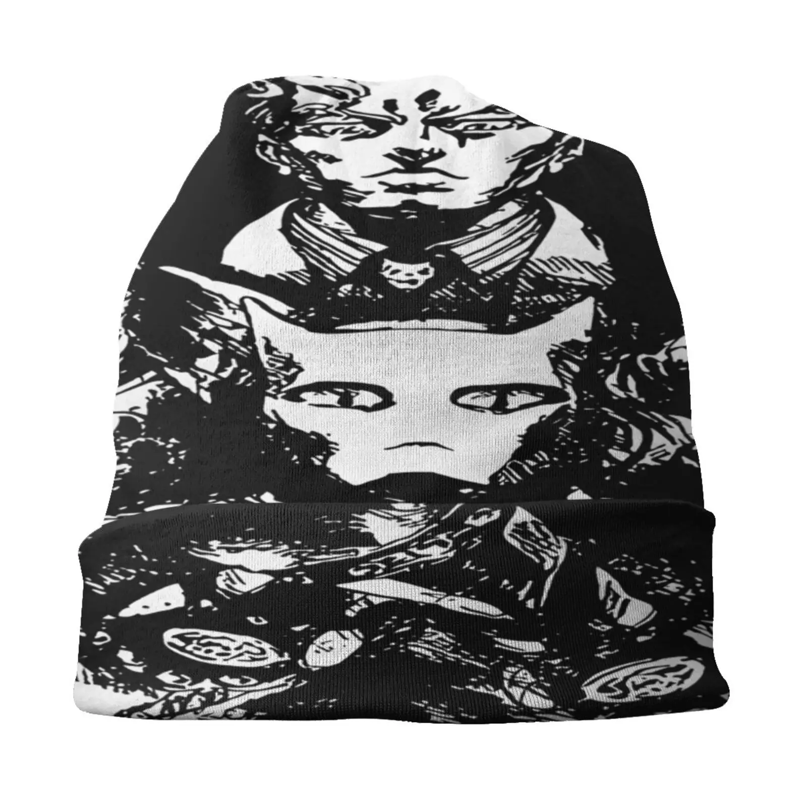 Jojos Bizarre Adventure Art Jotaro Kujo 6248 Cap Cap Male Hats Woman Beret Sun Hats Hats Beret Men Hats For Women Caps For Men
Jojos Bizarre Adventure Art Jotaro Kujo 6248 Cap Cap Male Hats Woman Beret Sun Hats Hats Beret Men Hats For Women Caps For Men