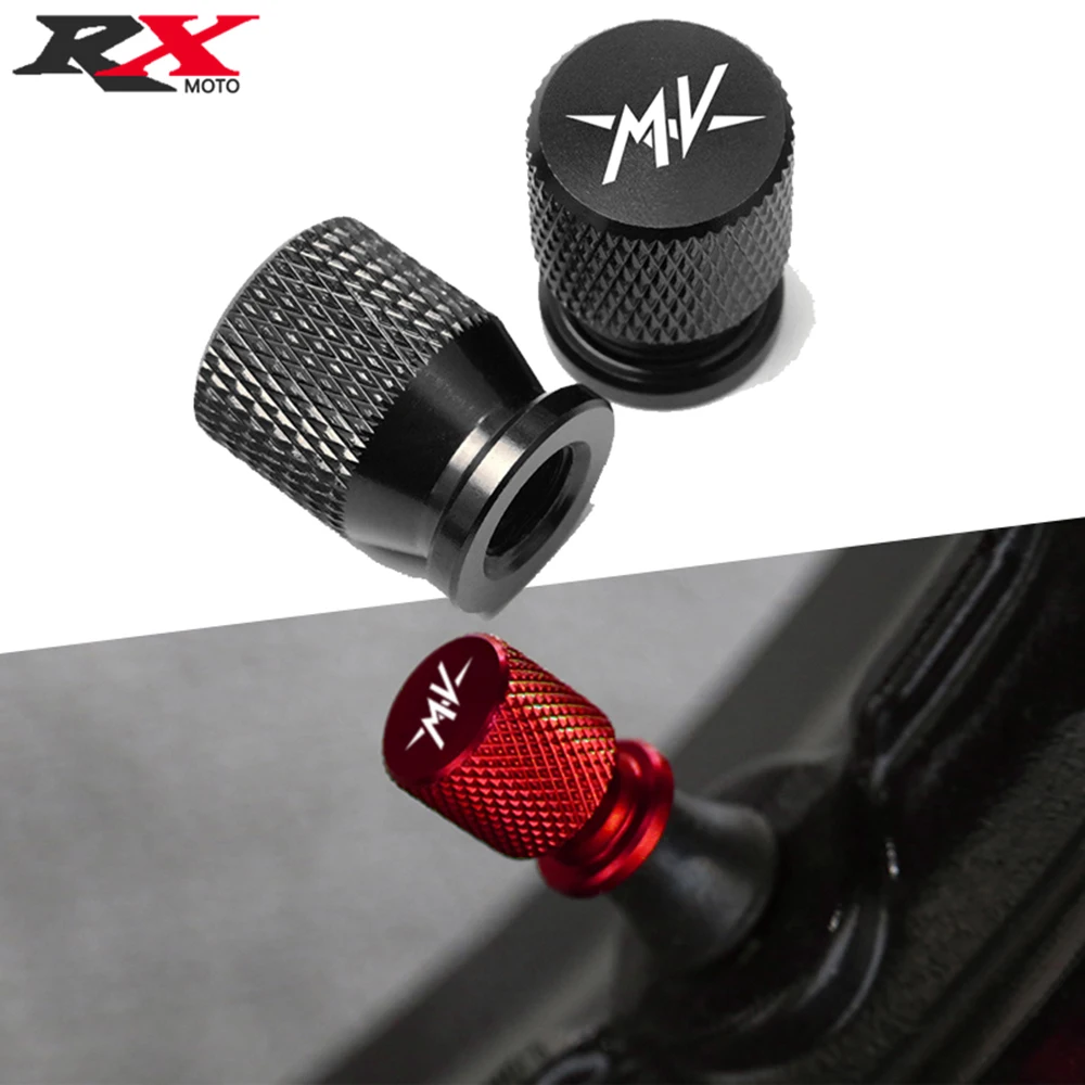 Колпачки клапанов колпачков для колес для MV Agusta F3 675 800 Brutale 800 1000
Колпачки клапанов колпачков для колес для MV Agusta F3 675 800 Brutale 800 1000