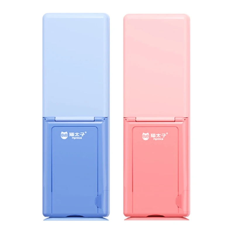 N58E Student Stationery Set with Gel Pens Wood Pencil Eraser Ruler Portable Pencil Case Waterproof Kids Class Stationery Set
N58E Student Stationery Set with Gel Pens Wood Pencil Eraser Ruler Portable Pencil Case Waterproof Kids Class Stationery Set