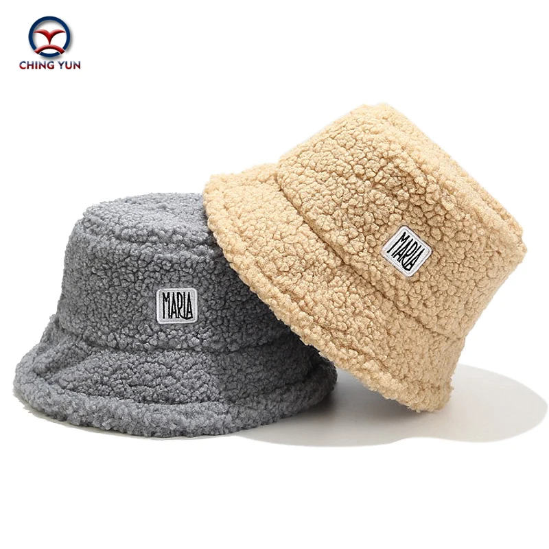 creativity Hat autumn and winter women style lamb hair letters fisherman hat leisure folding embroidery warm female basin hats
creativity Hat autumn and winter women style lamb hair letters fisherman hat leisure folding embroidery warm female basin hats