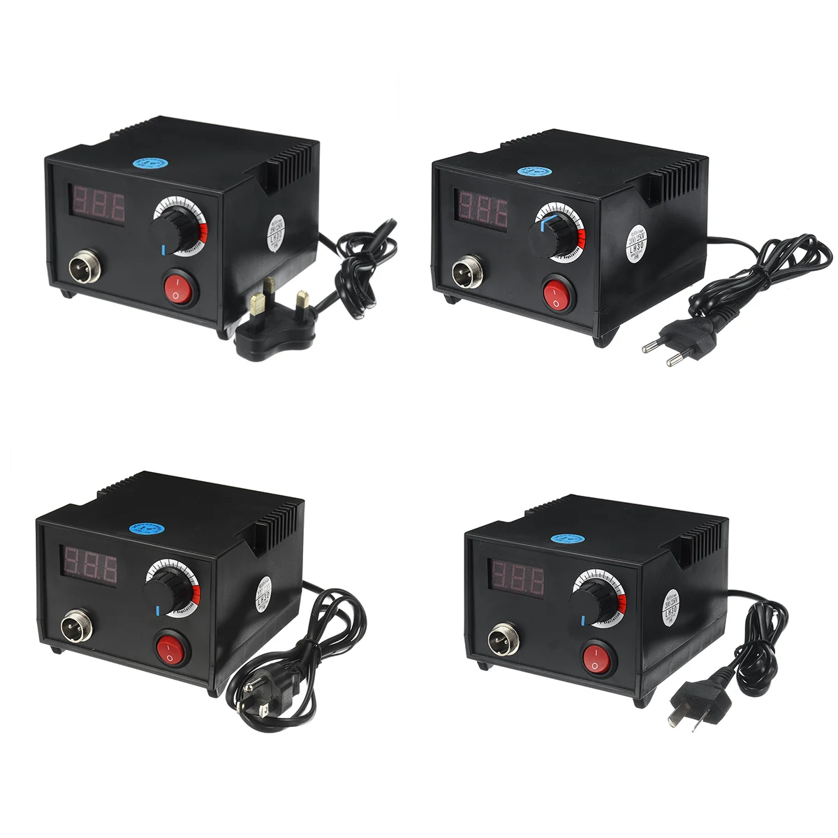 Ручка для выжигания по дереву, 60 Вт, многофункциональная, 110 В, 220 В, с регулируемой температурой
Ручка для выжигания по дереву, 60 Вт, многофункциональная, 110 В, 220 В, с регулируемой температурой