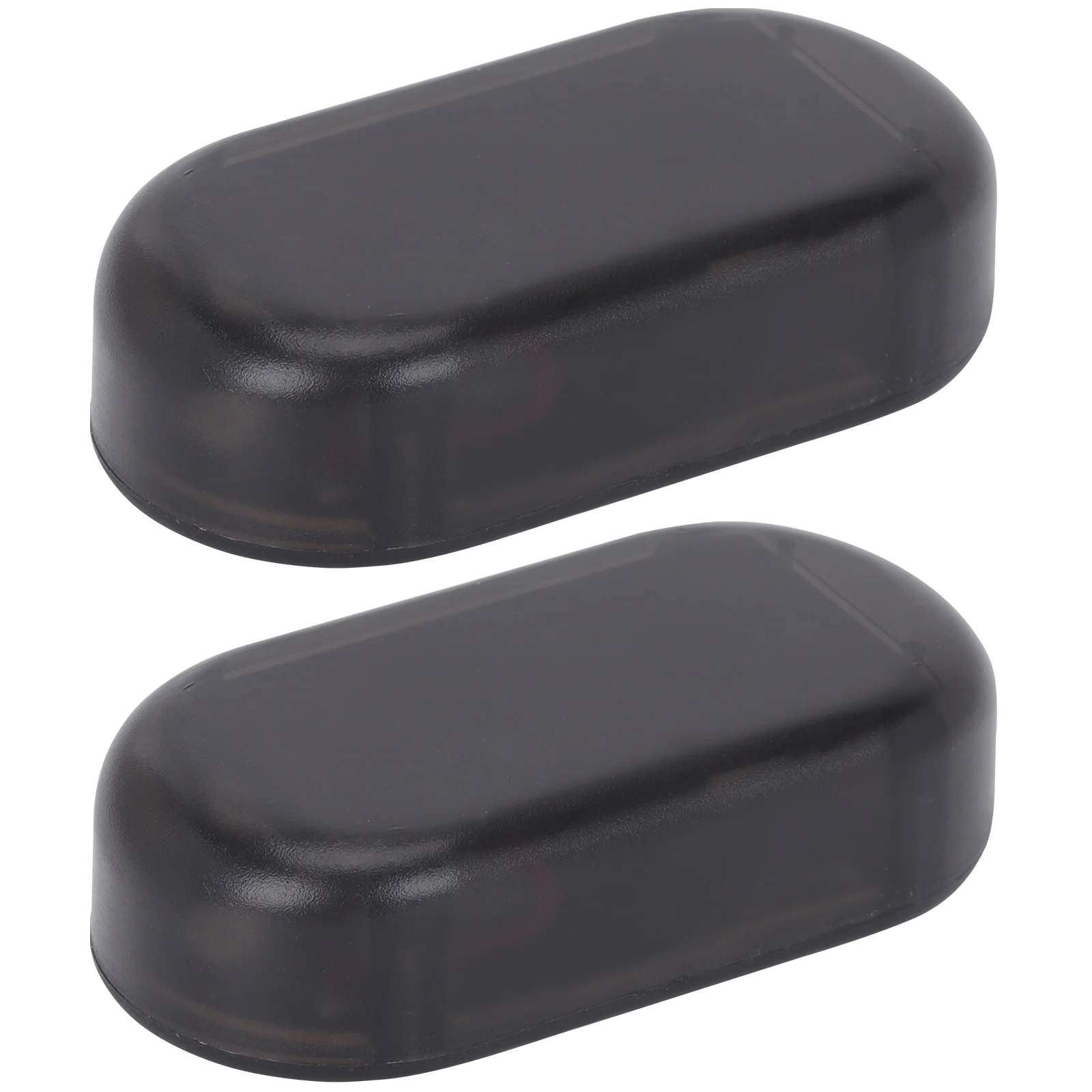 Car Alarm Lightlamp Anti Led Fake Flashing Warning Alarma Para Carros Products Device Solar Energy Flash Dummy Inside Blinking 
Car Alarm Lightlamp Anti Led Fake Flashing Warning Alarma Para Carros Products Device Solar Energy Flash Dummy Inside Blinking
