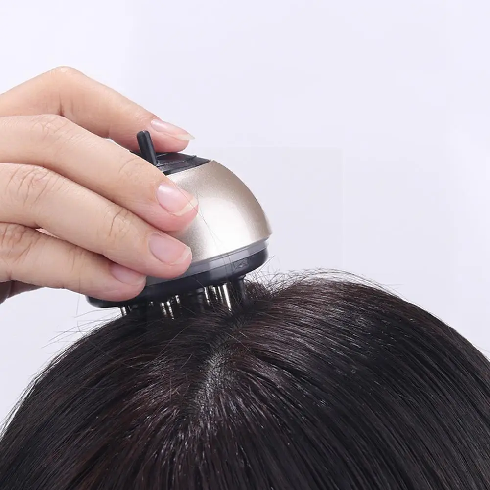 Washable Anti Off Handheld Salon Regrowth Essential Liquid Portable Scalp Multi Oil Care Guiding Essential Massage Hair Com H4d8
Washable Anti Off Handheld Salon Regrowth Essential Liquid Portable Scalp Multi Oil Care Guiding Essential Massage Hair Com H4d8